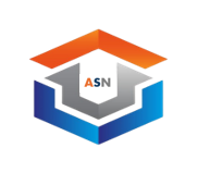 ASN